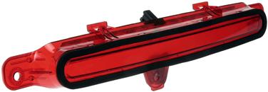 Center High Mount Stop Light RB 923-261