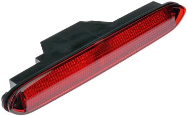 Center High Mount Stop Light RB 923-265