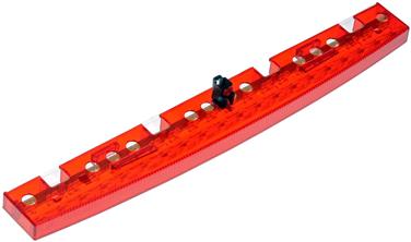 Center High Mount Stop Light RB 923-269