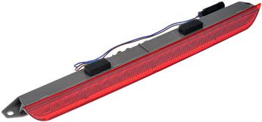 Center High Mount Stop Light RB 923-276