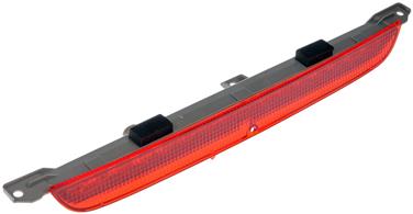 Center High Mount Stop Light RB 923-277