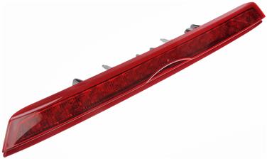 Center High Mount Stop Light RB 923-280