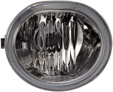 Fog Light Assembly RB 923-852