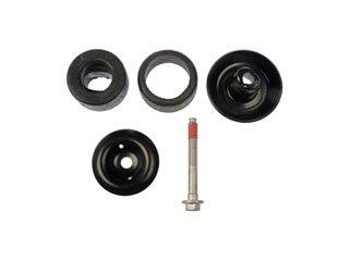 2005 Chevrolet Astro Suspension Subframe Bushing Kit | AutoPartsKart.com