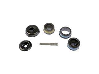 Suspension Subframe Bushing Kit RB 924-004