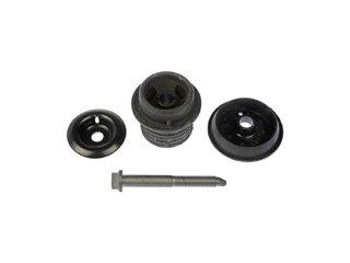 2002 Chevrolet Impala Suspension Subframe Bushing Kit RB 924-006