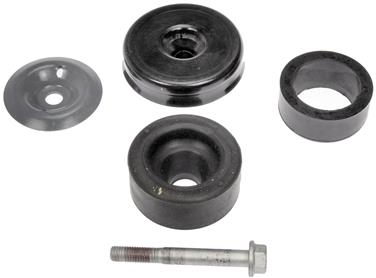 Body Mount Set RB 924-181