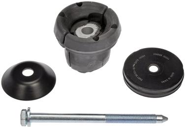 Body Mount Set RB 924-191