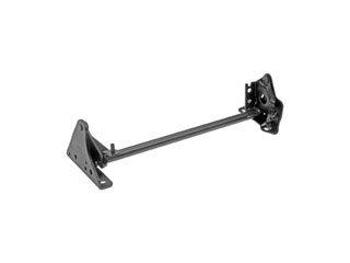 Seat Mounting Bracket RB 924-227