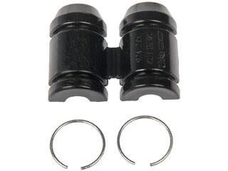 Fuel Door Release Repair Kit RB 924-275