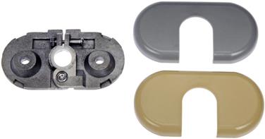 Sun Visor Bracket RB 924-279