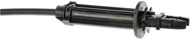 2000 Chevrolet Tahoe Parking Brake Release Cable RB 924-315