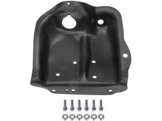 1995 Ford Bronco Shock Mount RB 924-406