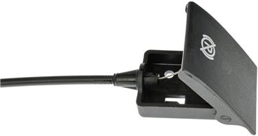 Parking Brake Release Cable RB 924-430