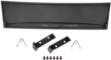 Center Console Hinge Repair Kit RB 924-451