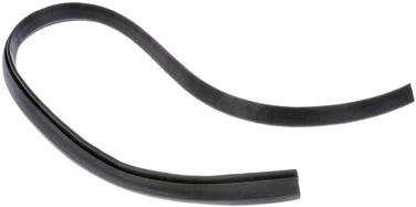 Door Seal RB 924-498