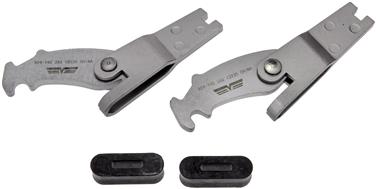 2003 Chrysler Town & Country Parking Brake Lever Kit RB 924-740