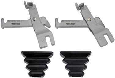 2004 Chevrolet Silverado 2500 Parking Brake Lever Kit RB 924-743