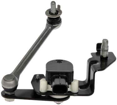 2013 Toyota Sequoia Suspension Ride Height Sensor RB 924-778