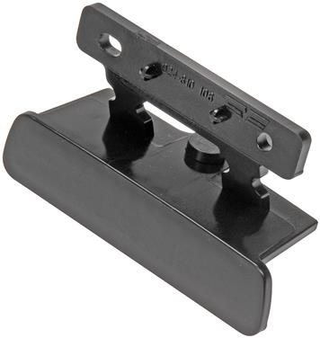 Center Console Latch RB 924-810