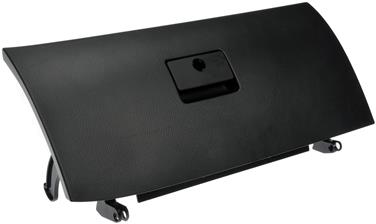 Glove Box Door RB 924-815