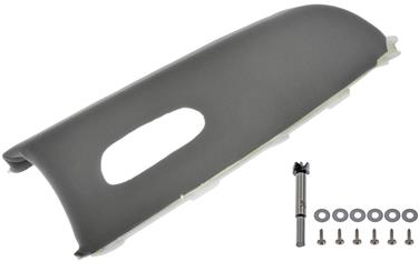 Door Armrest RB 924-843