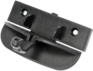 Center Console Latch RB 924-861