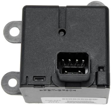 Passenger Air Bag Disable Switch RB 924-900