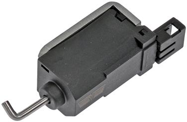 Shift Interlock Solenoid RB 924-979