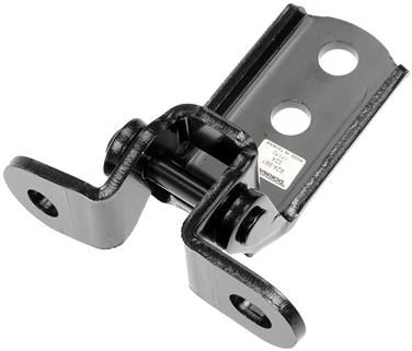 Door Hinge RB 924-991