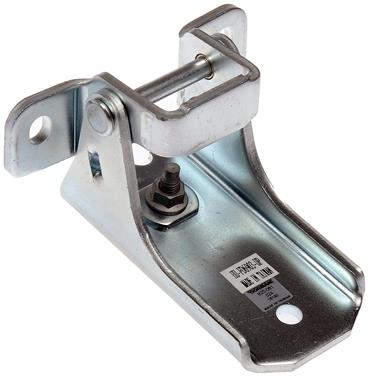 Door Hinge RB 925-061