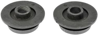 Radiator Mount Bushing RB 926-279