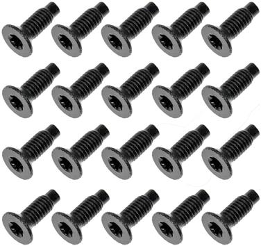 Door Hinge Screw RB 926-888