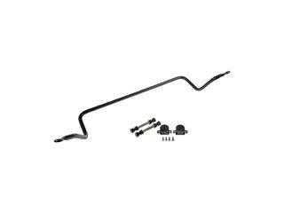 1998 GMC Savana 2500 Suspension Stabilizer Bar RB 927-102