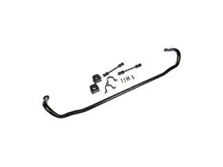 2003 Chevrolet Astro Suspension Stabilizer Bar RB 927-103