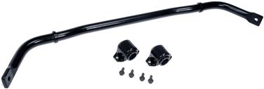 Suspension Stabilizer Bar RB 927-106