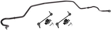 2002 Chevrolet Impala Suspension Stabilizer Bar RB 927-110