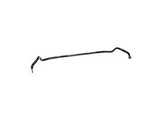 Suspension Stabilizer Bar RB 927-111