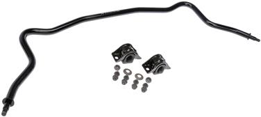 Suspension Stabilizer Bar RB 927-124