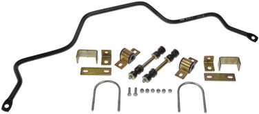 Suspension Stabilizer Bar RB 927-139