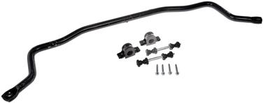 Suspension Stabilizer Bar RB 927-140