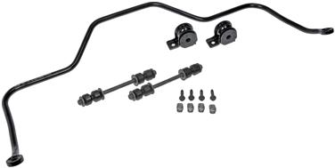 Suspension Stabilizer Bar RB 927-159