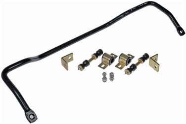 Suspension Stabilizer Bar RB 927-165