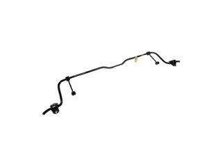 2007 Ford Mustang Suspension Stabilizer Bar RB 927-202