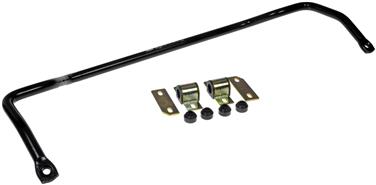 Suspension Stabilizer Bar RB 927-302