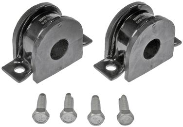 Suspension Stabilizer Bar Bushing Kit RB 928-309