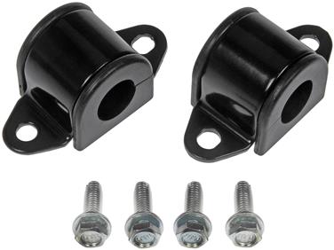 2007 Toyota Corolla Suspension Stabilizer Bar Bushing Kit RB 928-314