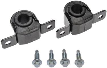 Suspension Stabilizer Bar Bushing Kit RB 928-319