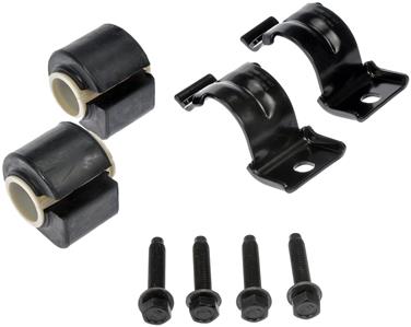 2005 Dodge Grand Caravan Suspension Stabilizer Bar Bushing Kit RB 928-327