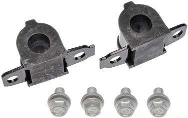 Suspension Stabilizer Bar Bushing Kit RB 928-331